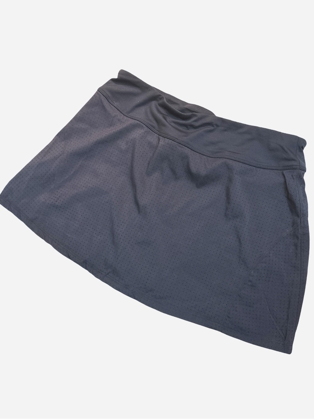 Women’s Fila Tennis Skirt Navy S